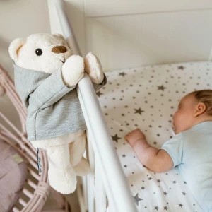 Zdjęcie produktu Whisbear - Szumiący Miś Julek