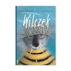 Zdjęcie produktu Wilczek