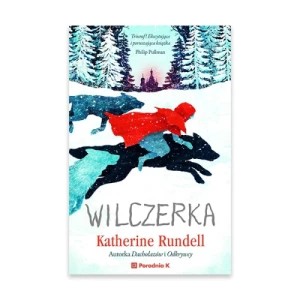 Zdjęcie produktu Wilczerka Poradnia k