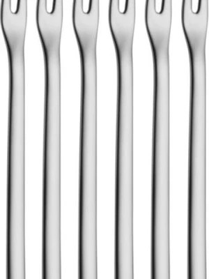 Zdjęcie produktu WMF Nuova 1291546040