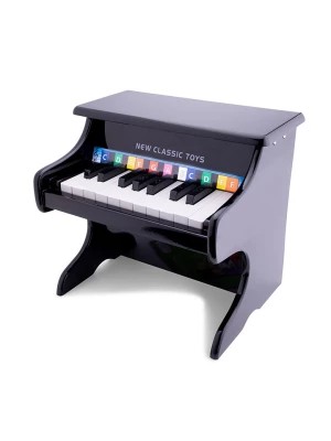 Zdjęcie produktu Woet Pianino - 3+ rozmiar: onesize