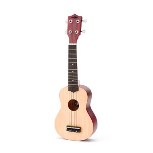 Zdjęcie produktu Woody Ukulele