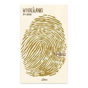 Zdjęcie produktu Wykreślanki Libra