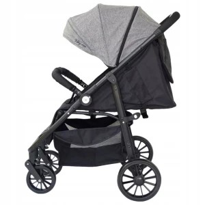 Zdjęcie produktu ﻿X-GRANDE wózek spacerowy *baby-coo*