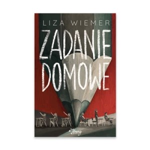 Zdjęcie produktu Zadanie domowe Young