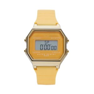 Zdjęcie produktu Zegarek Ice-Watch Digit Retro 22053 Żółty