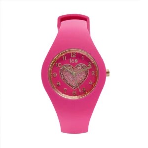 Zdjęcie produktu Zegarek Ice-Watch Fantasia 22460 Różowy