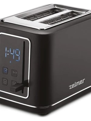Zdjęcie produktu Zelmer ZTS7990 czarny