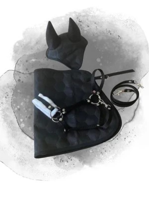 Zdjęcie produktu ZESTAW HOBBY HORSE A3
