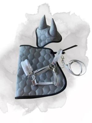 Zdjęcie produktu ZESTAW HOBBY HORSE A3