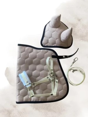 Zdjęcie produktu ZESTAW HOBBY HORSE A3