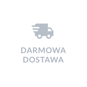 Darmowa dostawa w Eobuwie.pl