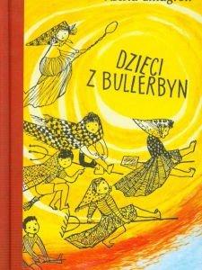 112 urodziny Astrid Lindgren - książki i adiobooki w specjalnych cenach
