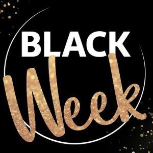 Black Week w Auchan Direct do -40%