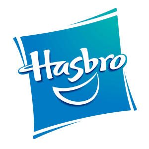 Tydzień HASBRO - promocje na wybrane zabawki i gry