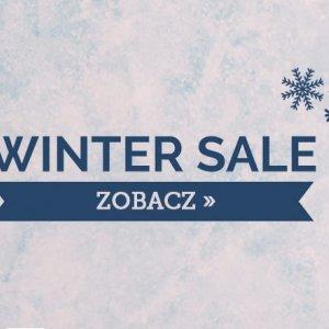 Winter Sale do -30% w But Sklep