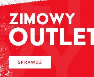 Zimowy outlet w Allegro do -70%