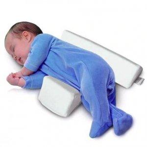 Poduszka dla niemowląt -52% w Gearbest