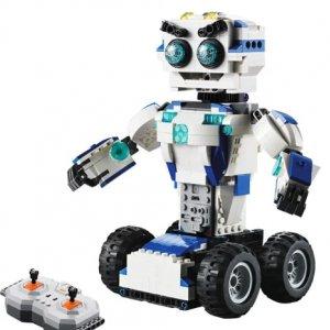 CaDA 3-in-1 Robot z klocków -37% w Gearbest