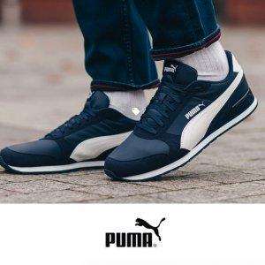 Puma -50%