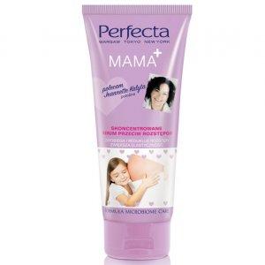 Skoncentrowane serum przeciw rozstępom Perfecta Mama