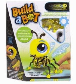 BUILD-A-BOT Złóż robota Pszczoła -28%