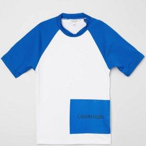 Calvin Klein - Koszulka sportowa