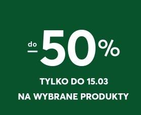 Weekend eZakupów w eobuwie.pl do-50%