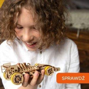 Zabawki do konstruowania w Urwis.pl -15%
