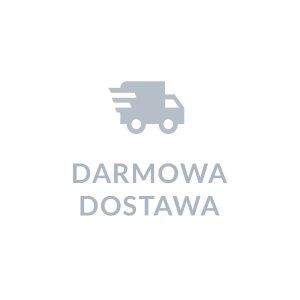 Darmowa dostawa w Dax Cosmetics