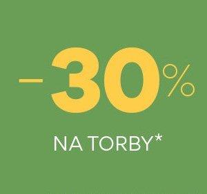 Torby w CCC -30%