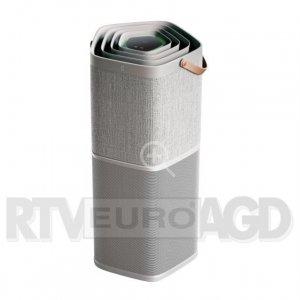 Oczyszczacz powietrza Electrolux Pure A9 PA91-604GY -300zł