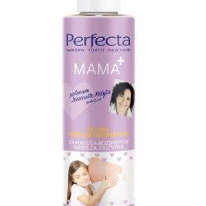 Perfecta Mama+ Olejek do ciała przeciw rozstępom -25%