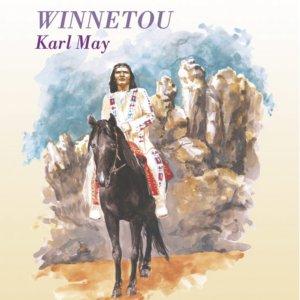 Audiobook Winnetou