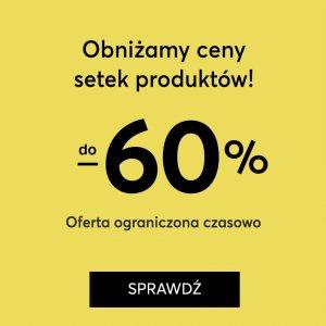 Buty w eobuwie.pl do -60%