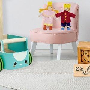 Zabawki Smart Toys w Empiku do -35%