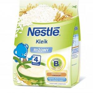 Kleik Nestle - kup 3 i zapłać mniej