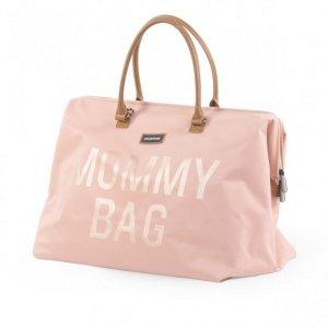 Childhome Mommy Bag Torba podróżna -13%