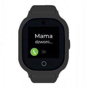 Locon Wodoodporny Smartwatch GPS dla dzieci -22%