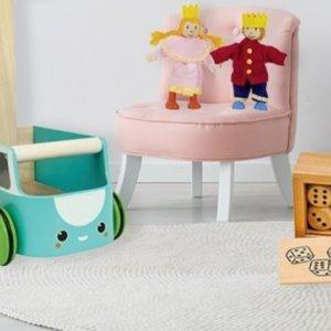 Zabawki Smart Toys w Empiku do -20%