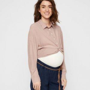 MAMALICIOUS Bluzka ciążowa -23%