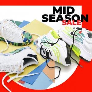 Mid Season Sale w Worldbox do -50%