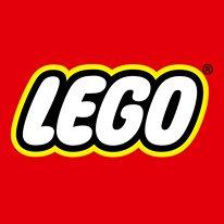 Klocki LEGO w Allegro do -60%