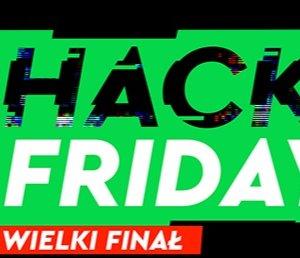 Hack Friday w OleOle! do -80%