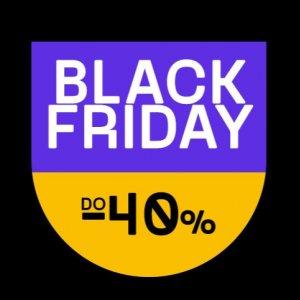 Black Friday w Worldbox do -40%