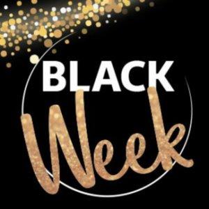 Black Week w Auchan Direct do -50%