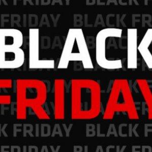 Black Friday w 4Home do -78%