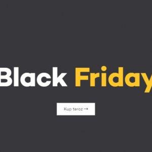 Black Friday w Reima do -60%