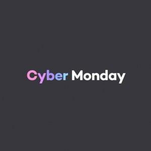 Cyber Monday w Reima do -30% + dodatkowe 10% rabatu