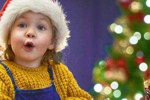Zabawki na Mikołajki i Święta w Auchan Direct od 3 zł